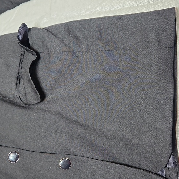 Men's Blazer - Picture 2 of 16